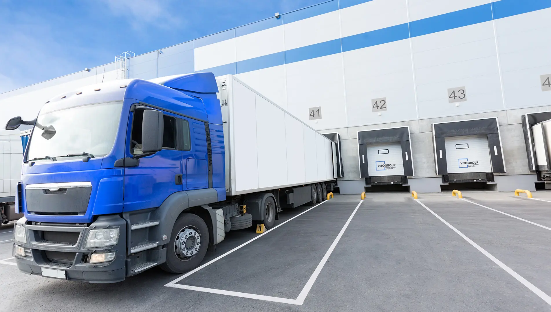 VITOGROUP