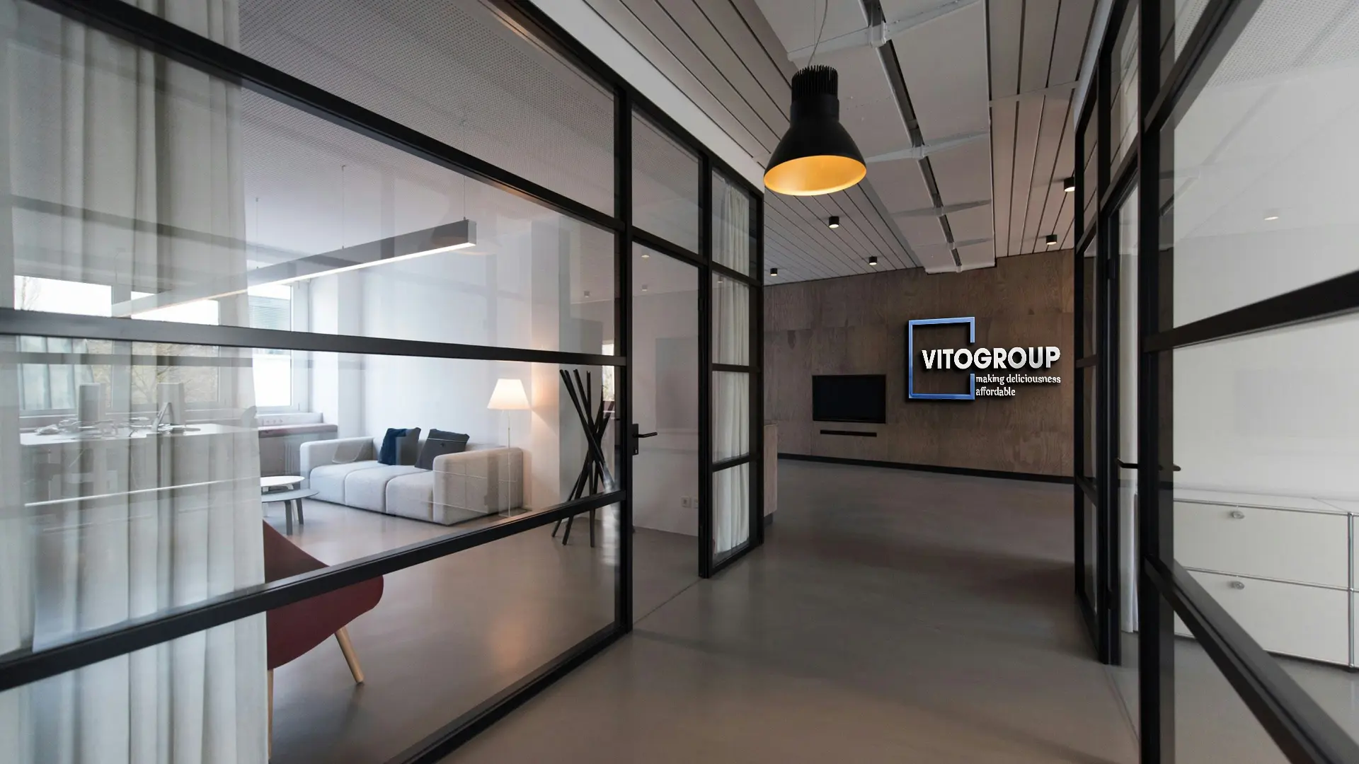 VITOGROUP